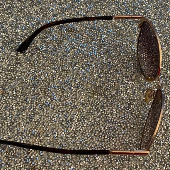 Tom Ford Penelope Sunglasses - Picture 4 of 9